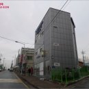 광산구-126 이미지