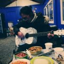 리버힐펜션 이미지