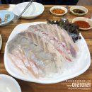 5월 아리아리의일상 :: 미용실 / 카페투어 / 아웃백 / 집밥 / 외식 / 정은이생일 / 넷플릭스 / 아이좀비