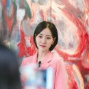 결혼의정석 이미지