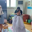 온양6동(풍기동) 이미지