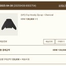 THE SPRING | 리본빛 봄옷 구매 후기🎀💗 Ribbobbit SPRING 26 THE LINE OF RB_CHAPTER 2