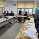 금암1동 주민센터 이미지