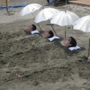 자유온천 이미지