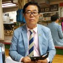 어방경로당 이미지