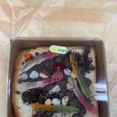 굿디자인미술학원 이미지