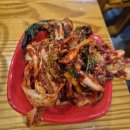 권오길손국수본점 | 13년 연속 블루리본 인천 검단 칼국수 맛집 ‘권오길손국수본점’ 솔직 후기