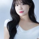 꽃마을로4 이미지