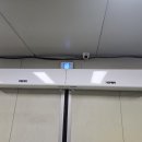 아이엠텍 이미지