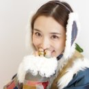 무지개사 이미지