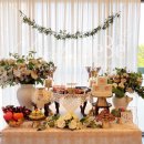 김포대로 802번길 이미지