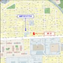 교육연구시설 이미지