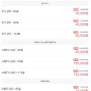 타이테라피휴