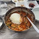 흥미식당 - 용산구 | 흥미식당