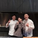 네기라이브