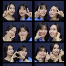 월간 신주희_7월(하)