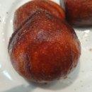 교방동101 | 마산 교방동 [백애구움과자점] 상하이 버터떡 솔직 후기