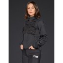 Mountain Horse Ladies Xena Jacket 이미지