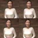 박희순 카카오 검색결과