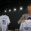 엠에이치스튜디오 이미지