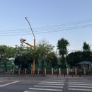 대림남부 | 대림역 바로 앞 테니스장, 남부도로사업소 테니스장 주차, 요금, 예약