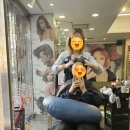 장미미용실 | 대구내당동미용실 두류역 장미미용실 두피클리닉 후기