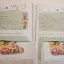 생각 쑥쑥 통합논술 이미지