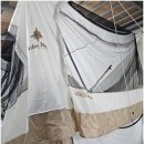 우리가사랑하는세탁소 이미지