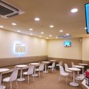 매머드익스프레스 동양미래대점 네이버블로그