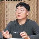 충주대림초등학교 이미지