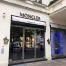 티바잉샵 이미지