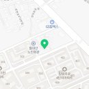 CU 강릉입암한결점 이미지