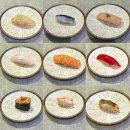 스시키츠네 | 부산맛집-스시키츠네/광안리 오마카세/스시키츠네 런치후기