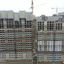 메가타운 이미지