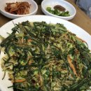 팔복칼국수 이미지