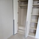 원도안로 이미지