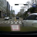 남부자동차공업사 이미지