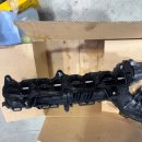 동아크리닝 이미지