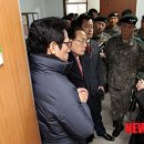 병영의원 이미지