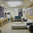 정효경성형외과의원 이미지