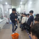 금교초등학교 이미지