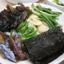 창우식품 이미지