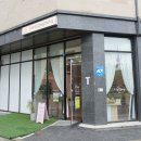마이쏭네일