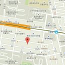 부천시 중동 PC방 낙찰 그 이후 진행된 이야기입니다.