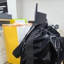 부평중국e마트 | ㅎㅇ
