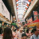 자유시장(지하1층) 이미지