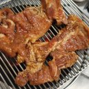 부영숯불갈비