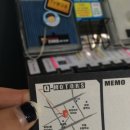 Q-MOTORS 이미지