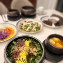 현풍코스 이미지