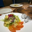 세븐일레븐 홍대역점 이미지